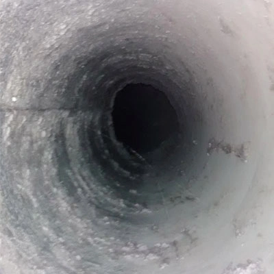 dust-filled-air-duct