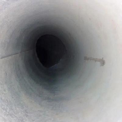 freshly-cleaned-air-duct
