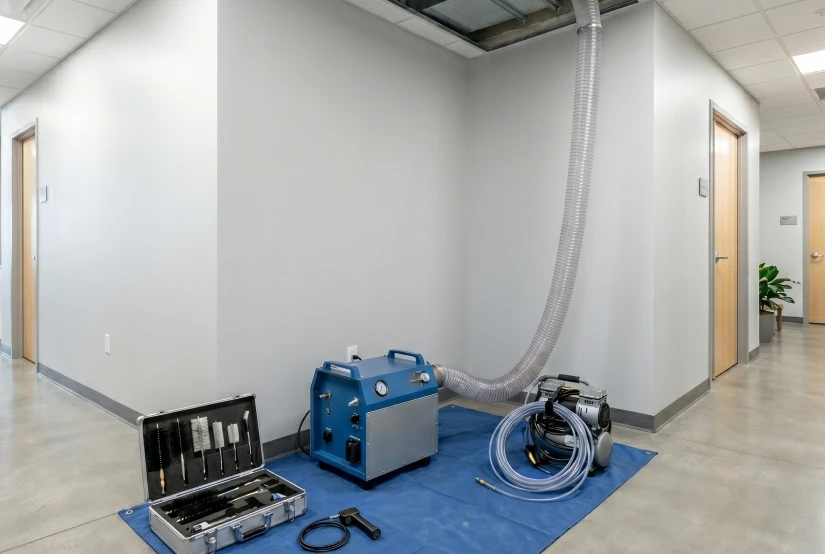 preventive duct maintenance for salem preventive duct maintenance for salem