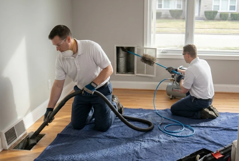 professional air duct cleaning solutions in eugene professional air duct cleaning solutions in eugene