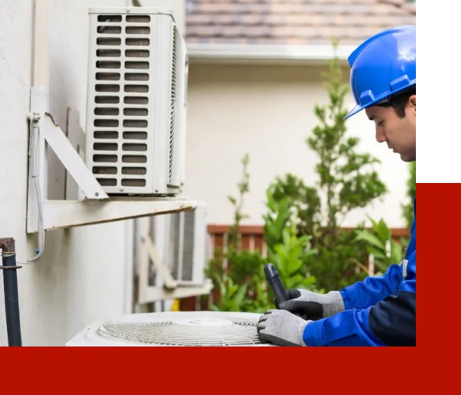 HVAC Maintenance in Oregon HVAC Maintenance in Oregon