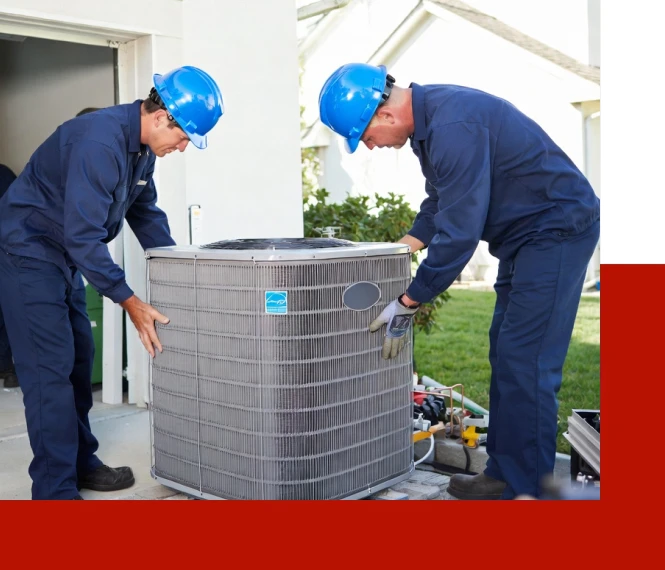 efficient hvac install salem efficient hvac install salem
