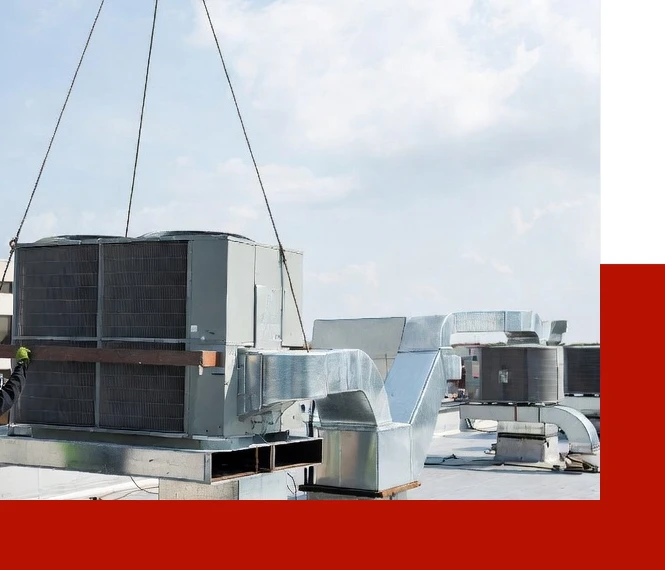 reliable hvac installation services reliable hvac installation services
