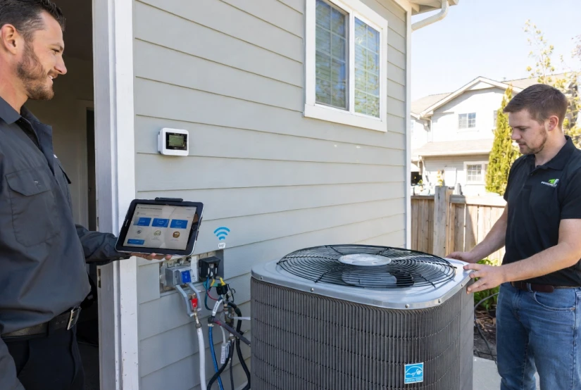 salem smart system upgrade salem smart system upgrade